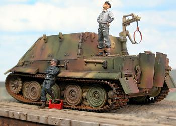 Click image for larger version

Name:	sturmtigeraj_12.jpg
Views:	402
Size:	66.2 KB
ID:	1773