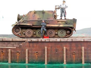 Click image for larger version

Name:	sturmtigeraj_14.jpg
Views:	383
Size:	97.7 KB
ID:	1771