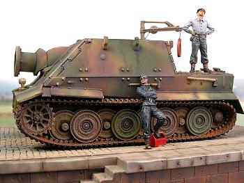 Click image for larger version

Name:	sturmtigeraj_4.jpg
Views:	428
Size:	86.7 KB
ID:	1772