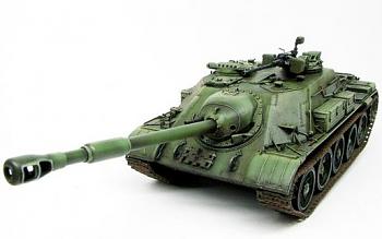 Click image for larger version

Name:	su.jpg
Views:	1746
Size:	19.4 KB
ID:	5246