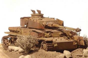 Click image for larger version

Name:	sypanz.jpg
Views:	1492
Size:	20.2 KB
ID:	5437