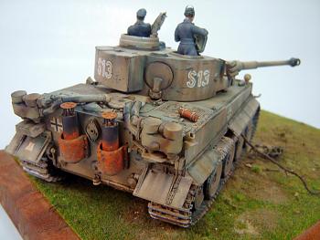 Click image for larger version

Name:	t 133.jpg
Views:	350
Size:	126.3 KB
ID:	2157