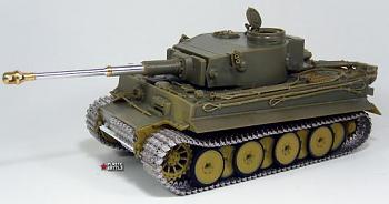 Click image for larger version

Name:	t00.jpg
Views:	262
Size:	20.2 KB
ID:	5364