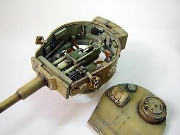 Click image for larger version

Name:	t12.jpg
Views:	301
Size:	98.4 KB
ID:	2162