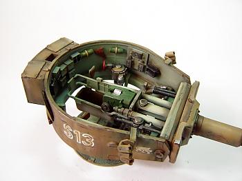 Click image for larger version

Name:	t13.jpg
Views:	313
Size:	96.2 KB
ID:	2161