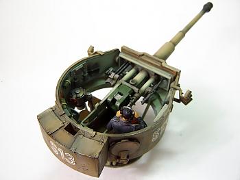 Click image for larger version

Name:	t14.jpg
Views:	324
Size:	80.4 KB
ID:	2160