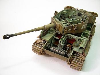 Click image for larger version

Name:	t15.jpg
Views:	319
Size:	110.4 KB
ID:	2163