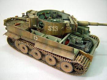 Click image for larger version

Name:	t16.jpg
Views:	309
Size:	131.5 KB
ID:	2164