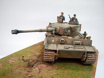 Click image for larger version

Name:	t20.jpg
Views:	317
Size:	131.3 KB
ID:	2158