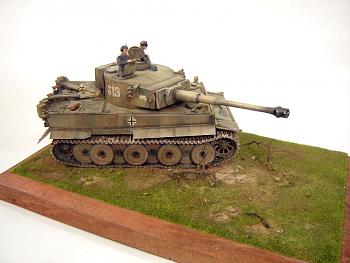 Click image for larger version

Name:	t25.jpg
Views:	334
Size:	127.7 KB
ID:	2156