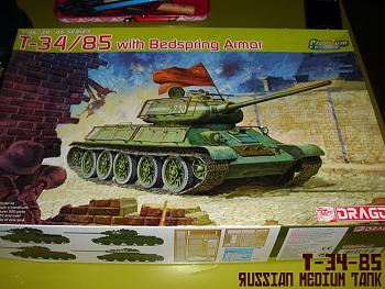 Click image for larger version

Name:	t34_01.jpg
Views:	1565
Size:	108.5 KB
ID:	911