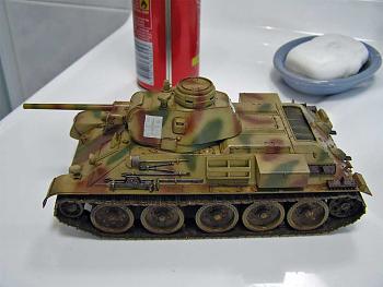 Click image for larger version

Name:	t34camoweb1.jpg
Views:	1106
Size:	50.2 KB
ID:	1014