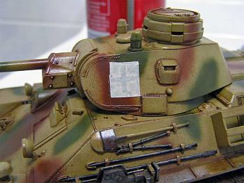 Click image for larger version

Name:	t34camoweb2.jpg
Views:	295
Size:	67.0 KB
ID:	1015