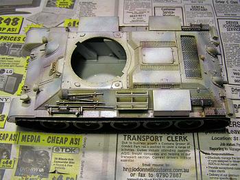 Click image for larger version

Name:	t34camoweb3.jpg
Views:	302
Size:	99.9 KB
ID:	1016