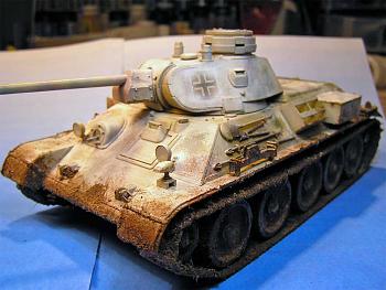 Click image for larger version

Name:	t34web1.jpg
Views:	315
Size:	62.3 KB
ID:	1017