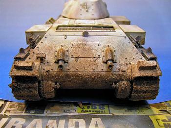 Click image for larger version

Name:	t34web2.jpg
Views:	315
Size:	84.8 KB
ID:	1018