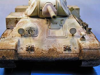 Click image for larger version

Name:	t34web3.jpg
Views:	316
Size:	78.8 KB
ID:	1019