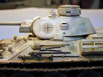 Click image for larger version

Name:	t34web4.jpg
Views:	332
Size:	76.0 KB
ID:	1020