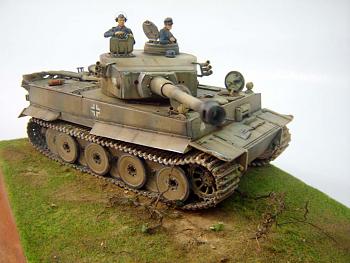 Click image for larger version

Name:	t5.jpg
Views:	305
Size:	105.0 KB
ID:	2159