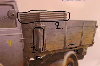 Click image for larger version

Name:	tamiya truck details.jpg
Views:	494
Size:	189.6 KB
ID:	8664