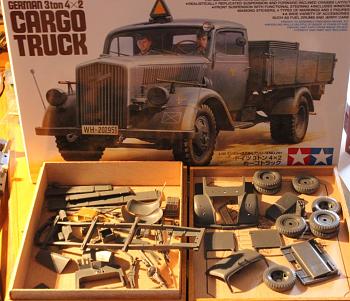 Click image for larger version

Name:	tamiya truck.jpg
Views:	499
Size:	188.0 KB
ID:	8663