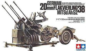 Click image for larger version

Name:	tamiya-german-flakvierling-38-2cm-flak.jpg
Views:	1536
Size:	83.8 KB
ID:	8888
