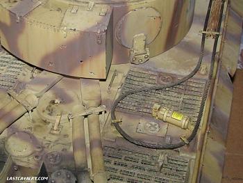 Click image for larger version

Name:	tank waterm.jpg
Views:	667
Size:	109.9 KB
ID:	6564