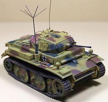 Click image for larger version

Name:	tas.jpg
Views:	220
Size:	18.7 KB
ID:	5245