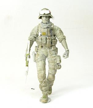 Click image for larger version

Name:	tbIMG_2806.JPG
Views:	2391
Size:	66.2 KB
ID:	6617