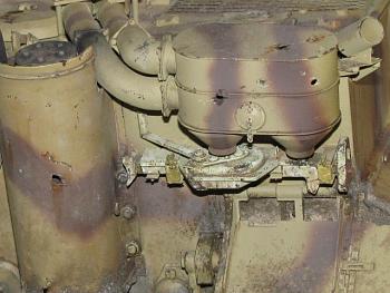 Click image for larger version

Name:	tiger air.JPG
Views:	3212
Size:	197.1 KB
ID:	6563