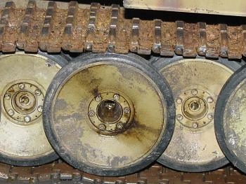 Click image for larger version

Name:	tiger wheel.jpg
Views:	534
Size:	57.5 KB
ID:	6634