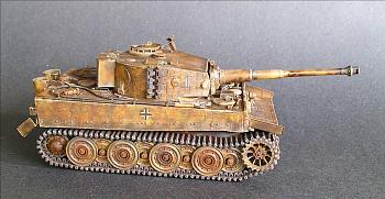 Click image for larger version

Name:	tiger006.jpg
Views:	1849
Size:	124.6 KB
ID:	865