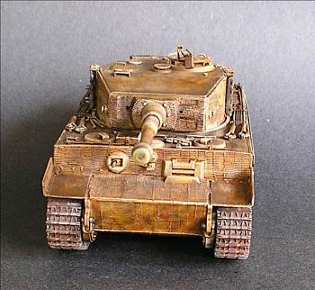 Click image for larger version

Name:	tiger007.jpg
Views:	288
Size:	66.6 KB
ID:	868