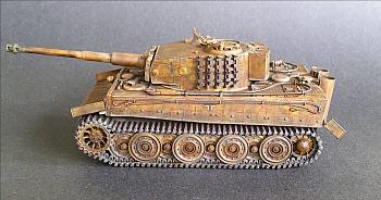 Click image for larger version

Name:	tiger008.jpg
Views:	304
Size:	134.9 KB
ID:	866