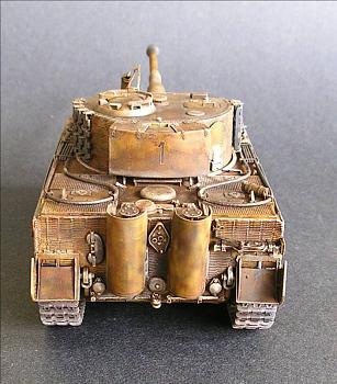 Click image for larger version

Name:	tiger009.jpg
Views:	271
Size:	90.9 KB
ID:	867