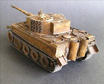 Click image for larger version

Name:	tiger014.jpg
Views:	281
Size:	125.3 KB
ID:	870