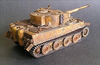 Click image for larger version

Name:	tiger015.jpg
Views:	284
Size:	129.2 KB
ID:	869