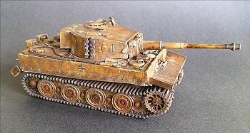 Click image for larger version

Name:	tiger016.jpg
Views:	329
Size:	170.2 KB
ID:	871