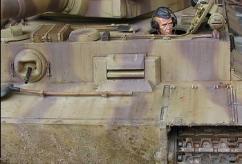 Click image for larger version

Name:	tiger1 drt1.jpg
Views:	575
Size:	20.1 KB
ID:	6594