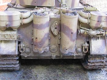 Click image for larger version

Name:	tigere.jpg
Views:	531
Size:	51.1 KB
ID:	6632