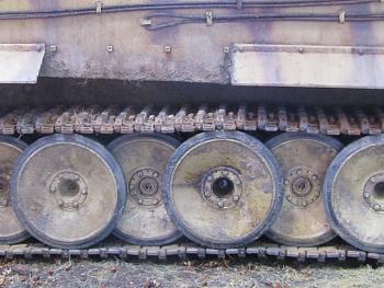 Click image for larger version

Name:	tigerg.jpg
Views:	532
Size:	47.7 KB
ID:	6633