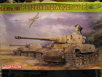 Click image for larger version

Name:	tigerpweb.jpg
Views:	287
Size:	75.2 KB
ID:	1116