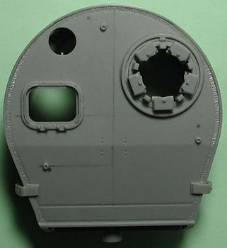 Click image for larger version

Name:	titur.jpg
Views:	312
Size:	51.1 KB
ID:	5573