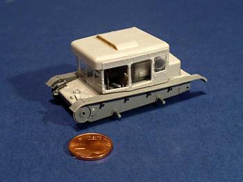 Click image for larger version

Name:	tp 006.jpg
Views:	5222
Size:	48.0 KB
ID:	2956