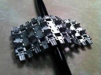 Click image for larger version

Name:	trac.jpg
Views:	494
Size:	19.5 KB
ID:	5350