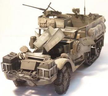 Click image for larger version

Name:	track00.jpg
Views:	336
Size:	18.7 KB
ID:	5430