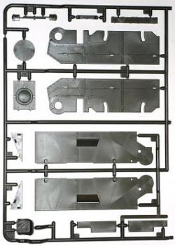 Click image for larger version

Name:	tree.jpg
Views:	3226
Size:	20.7 KB
ID:	5574