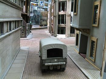 Click image for larger version

Name:	truckcopy.jpg
Views:	930
Size:	20.2 KB
ID:	6401