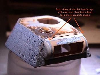 Click image for larger version

Name:	turretfront.jpg
Views:	399
Size:	78.7 KB
ID:	398