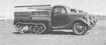 Click image for larger version

Name:	untitled-1.jpg
Views:	2052
Size:	52.5 KB
ID:	1531